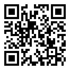 无限影视：从港片世界开始穿越！ 港片都市