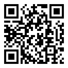 读书三年成先天，开局送老祖归西 纯洁无双