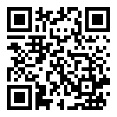 兵王校花，求我保护她 小超哥