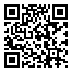 2020东京奥运会篮球冠军（2020奥运会篮球冠军是哪个国家）