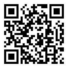 我把妖妖灵宣传片拍成了沙雕段子 是国荣阿