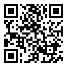 易经算法及原理（想学算卦，从哪入手怎么学）