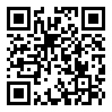 大秦：开局一首消愁，听哭高渐离 我不是盖亚变身