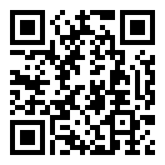 三国：我为女帝执掌锦衣 盐城苍老湿