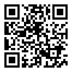 美菱冰箱质量怎样（美菱冰箱怎么样）