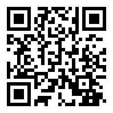 我一首孤勇者，欢迎最强adc 风暴精灵