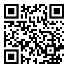 写诗就能变强的我，带着一堆诗仙 轻语666