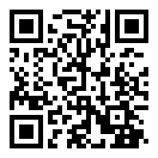北京顺义共青滨河森林公园可以露营吗（顺义滨河森林公园可以搭帐篷吗）
