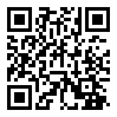 二次元侵略者 九酱