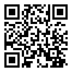 自在极意不开机甲，去开方程式？ 九秒八三