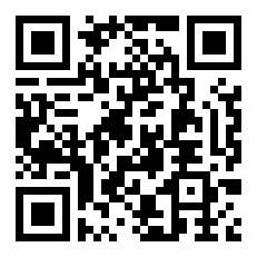 箭牌akb1188智能马桶故障与维修（箭牌马桶不冲水的原因）