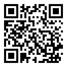 被迫契约，我从海贼带回恶魔果实 自由白羊