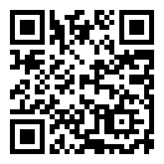 武功签到，每天奖励百年功力 对面有座山