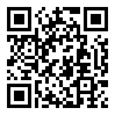 大秦：失忆五年，祖龙把我宠上天 绝不摊牌