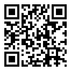 天降陨石：我找工作曝光外星文明 看书的人儿真帅