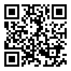 都市：回到十八岁的我快乐惨了 长安瑶公主