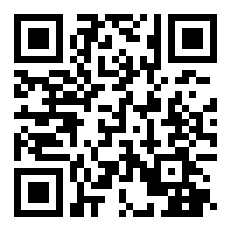 玄幻：完美升级，废铁变仙剑！ 念念有归