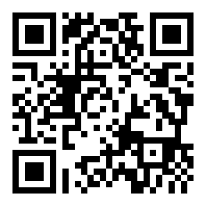 2012世界末日具体是哪一天（2012世界末日票房成本）