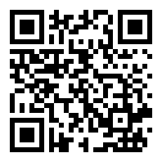 被余霜养三年，我觉醒了系统！ 种瓜得我