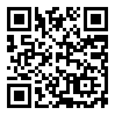 灵气复苏：“我能吸收一切能量” 御用笔名