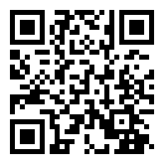 战国：红警单挑王竟要对抗六国 晚上睡得香