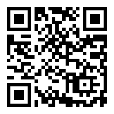 益智食品（补脑食材排行榜前十名）