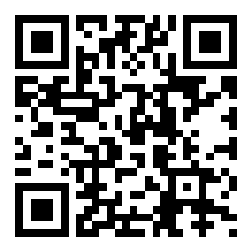 武侠：我爹李沉舟，签到神象镇狱 仙武青衫