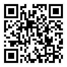 神国：本太子开国昏迷五百年 小木鱼