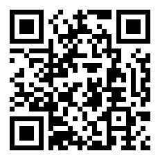 盗墓：开局摸出神鬼七杀令 事了穿衣去
