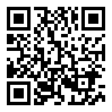 恶魔领主：开局拒绝深渊魔皇 只写刘备