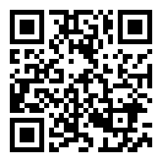 直播：从辞职和腐小团旅游开始 极月