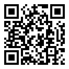 流浪猫，投食的小姐姐们都想吸我 黄头发的超人