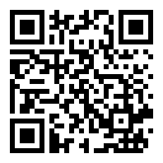 三国：袁绍私生子，第十九路诸侯 让酒