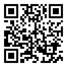 脑残粉网暴堵门，一首歌拯救乐坛 震撼天榜