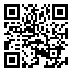 我，星卡大师，开启诸天峡谷战 锦鲤要雄起