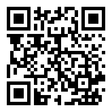 道友！修仙要讲科学 九轰