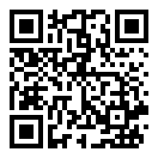 二次元掠夺者 遥兮大人