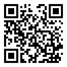 中餐分菜的顺序和方法（中餐前菜主菜甜点顺序）