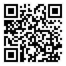 2021欧洲杯英格兰国家队阵容（2021英格兰足球队7号是谁）