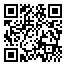 一个人享受孤独的词（独处的成语有哪些）