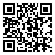 东康家苑闻喜是大产权吗（六安五显镇到东河口镇的公交车）