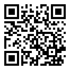 有谁知道电视剧红娘子第二部何时上演吗