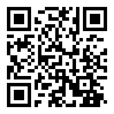 重庆到宜昌三峡游轮旅游价格（重庆到宜昌三峡游轮旅游价格）