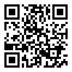 2024欧洲杯赛程（欧洲杯2024赛程表及结果）