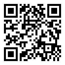 君士坦丁堡之战（君士坦丁堡之战双方伤亡）