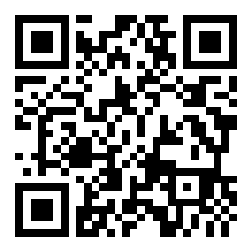 二次元无限吞噬 蟑螂打不死