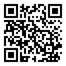 融合腕豪模板，被迫成为大将！ 江南无风