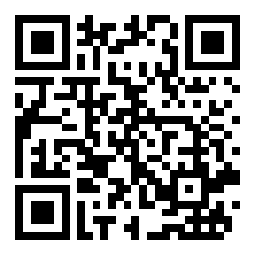 冒充穿越者，我传颂大国气象 喵一下