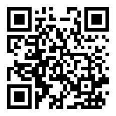 泰安汽车展（2023北海市汽车展在什么地方）