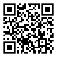 水果做蛋糕的摆法（水果蛋糕是怎么做的）